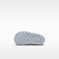 Order Nike Swoosh 1 必備亮紅/冰霜閃電/純白金/皇家藍 HV5043-601