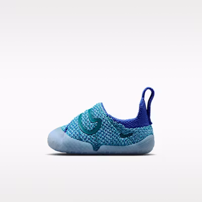 Nike Swoosh 1 Game Royal/Voetbal Blauw/Energie/Felle Spar FB3244-407 Buy Nike Swoosh 1 Game Royal/Voetbal Blauw/Energie/Felle Spar FB3244-407
