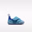 Lookbook Nike Swoosh 1 Game Royal/Voetbal Blauw/Energie/Felle Spar FB3244-407