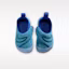 Shop Nike Swoosh 1 Game Royal/Voetbal Blauw/Energie/Felle Spar FB3244-407