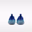 Details for Nike Swoosh 1 Game Royal/Voetbal Blauw/Energie/Felle Spar FB3244-407