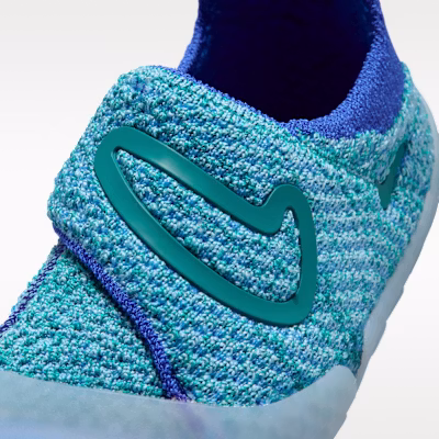 Nike Swoosh 1 Game Royal/Voetbal Blauw/Energie/Felle Spar FB3244-407 Sizing Nike Swoosh 1 Game Royal/Voetbal Blauw/Energie/Felle Spar FB3244-407