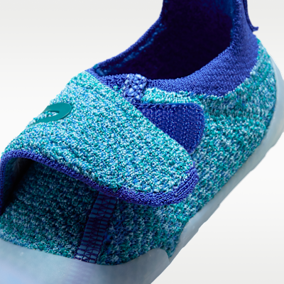 Cheap Nike Swoosh 1 Game Royal/Voetbal Blauw/Energie/Felle Spar FB3244-407