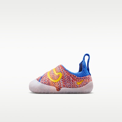 nike-swoosh-1-glacier-blue-blue-crystal-total-orange-topaz-gold-fb-3244-406