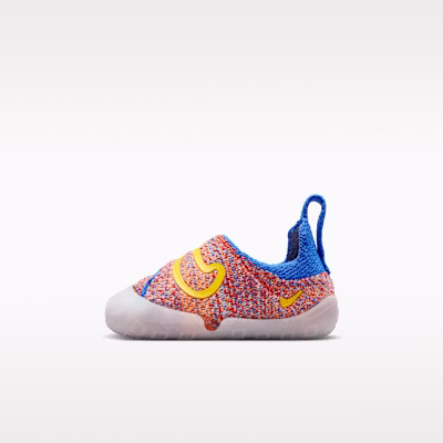 Nike Swoosh 1 Azul Glaciar/Azul Cristal/Naranja Total/Oro Topacio FB3244-406 Buy Nike Swoosh 1 Azul Glaciar/Azul Cristal/Naranja Total/Oro Topacio FB3244-406
