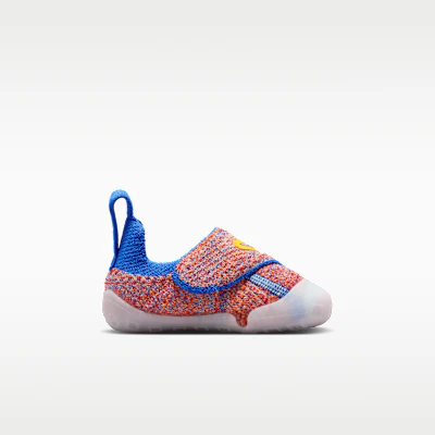 Nike Swoosh 1 Azul Glaciar/Azul Cristal/Naranja Total/Oro Topacio FB3244-406 Lookbook Nike Swoosh 1 Azul Glaciar/Azul Cristal/Naranja Total/Oro Topacio FB3244-406