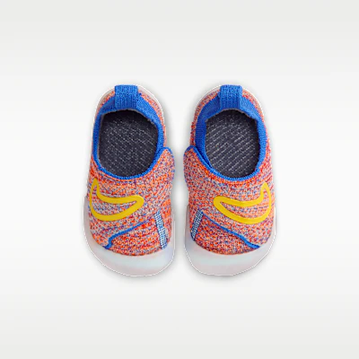 Nike Swoosh 1 Azul Glaciar/Azul Cristal/Naranja Total/Oro Topacio FB3244-406 Shop Nike Swoosh 1 Azul Glaciar/Azul Cristal/Naranja Total/Oro Topacio FB3244-406