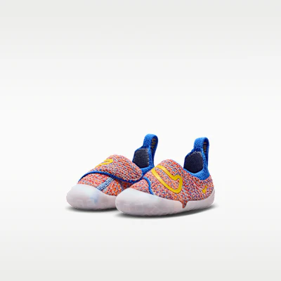 Nike Swoosh 1 Azul Glaciar/Azul Cristal/Naranja Total/Oro Topacio FB3244-406 Purchase Nike Swoosh 1 Azul Glaciar/Azul Cristal/Naranja Total/Oro Topacio FB3244-406