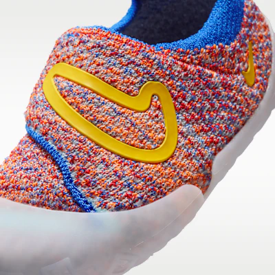 Nike Swoosh 1 Azul Glaciar/Azul Cristal/Naranja Total/Oro Topacio FB3244-406 Sizing Nike Swoosh 1 Azul Glaciar/Azul Cristal/Naranja Total/Oro Topacio FB3244-406