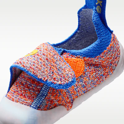 Nike Swoosh 1 Azul Glaciar/Azul Cristal/Naranja Total/Oro Topacio FB3244-406 Cheap Nike Swoosh 1 Azul Glaciar/Azul Cristal/Naranja Total/Oro Topacio FB3244-406