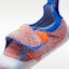 Cheap Nike Swoosh 1 Azul Glaciar/Azul Cristal/Naranja Total/Oro Topacio FB3244-406