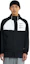 Details for Nike Swoosh Double Hook Jaket Anti Angin Bertudung Musim Semi Warna Hitam DJ9647-011