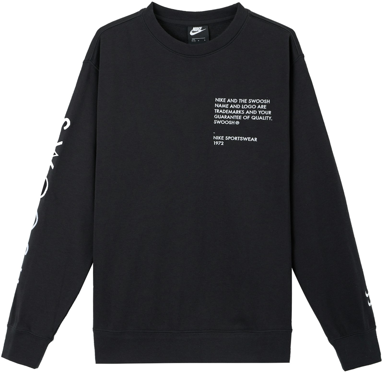 nike-swoosh-double-logo-black-casual-sweatshirt-cu-4035-010