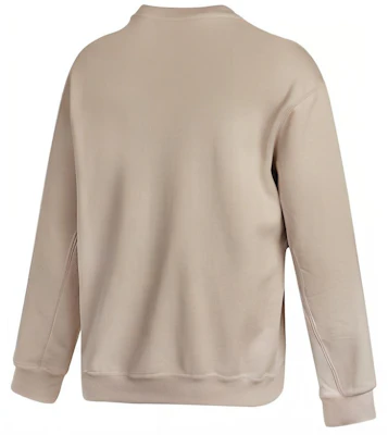 Nike Swoosh French Terry Pullover Sweatshirt Kelabu Muda Unisex Terbaru DB9408-277 Lookbook Nike Swoosh French Terry Pullover Sweatshirt Kelabu Muda Unisex Terbaru DB9408-277