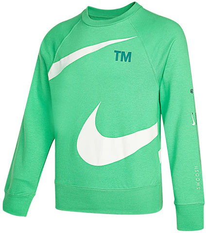 nike-swoosh-ft-crew-large-logo-green-retro-sports-pullover-sweatshirt-dd-6097-362