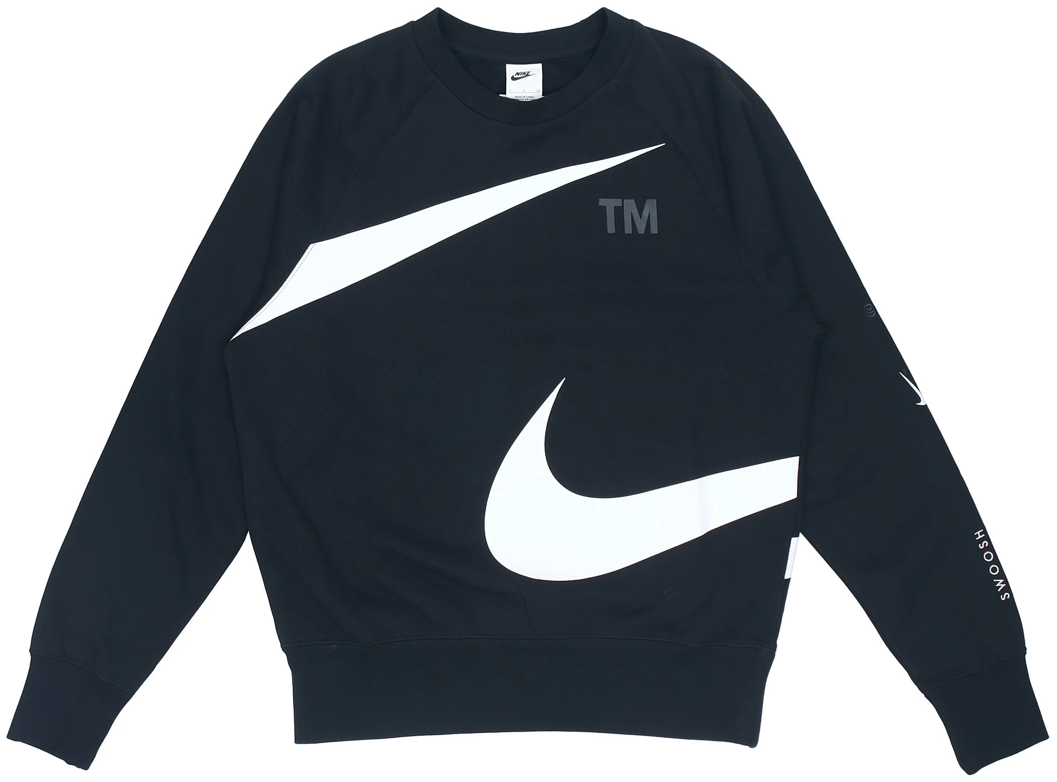 nike-swoosh-ft-crew-retro-logo-print-pullover-sweatshirt-black-spring-dd-6097-010
