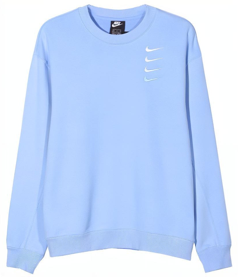 nike-swoosh-gradient-crewneck-sweatshirt-light-blue-da-3193-431