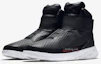 Order Nike Swoosh Hunter 'Negro' 832820-001