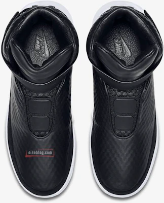 Nike Swoosh Hunter 'Negro' 832820-001 Purchase Nike Swoosh Hunter 'Negro' 832820-001