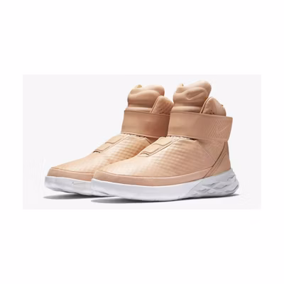 Nike Swoosh Hunter 'Vachetta Tan'