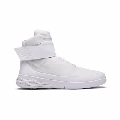Nike Swoosh Hunter 'White'