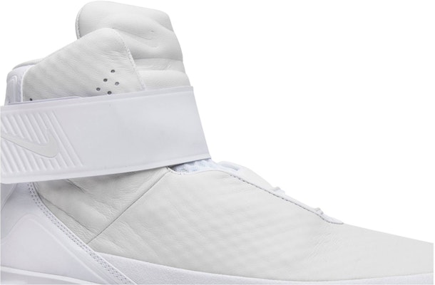 Nike 2024 swoosh hntr