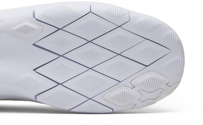 Nike Swoosh Hunter 'Putih' 832820-101 Purchase Nike Swoosh Hunter 'Putih' 832820-101