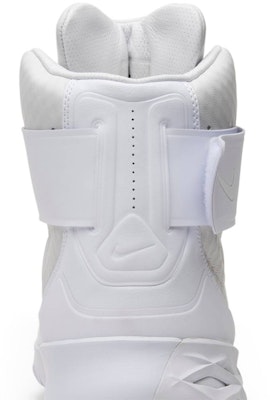 Nike Swoosh Hunter 'Putih' 832820-101 Sizing Nike Swoosh Hunter 'Putih' 832820-101