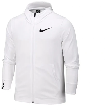 nike-swoosh-logo-elite-basketball-training-jacket-white-aq-9714-100