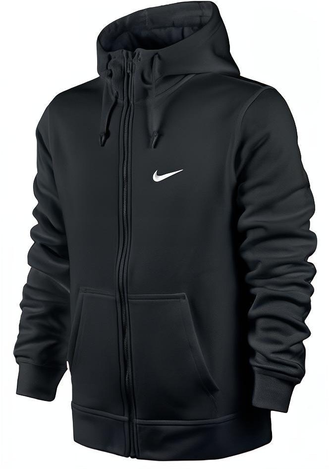 nike-swoosh-logo-fleece-lined-hoodie-jacket-men-s-black-623451-010