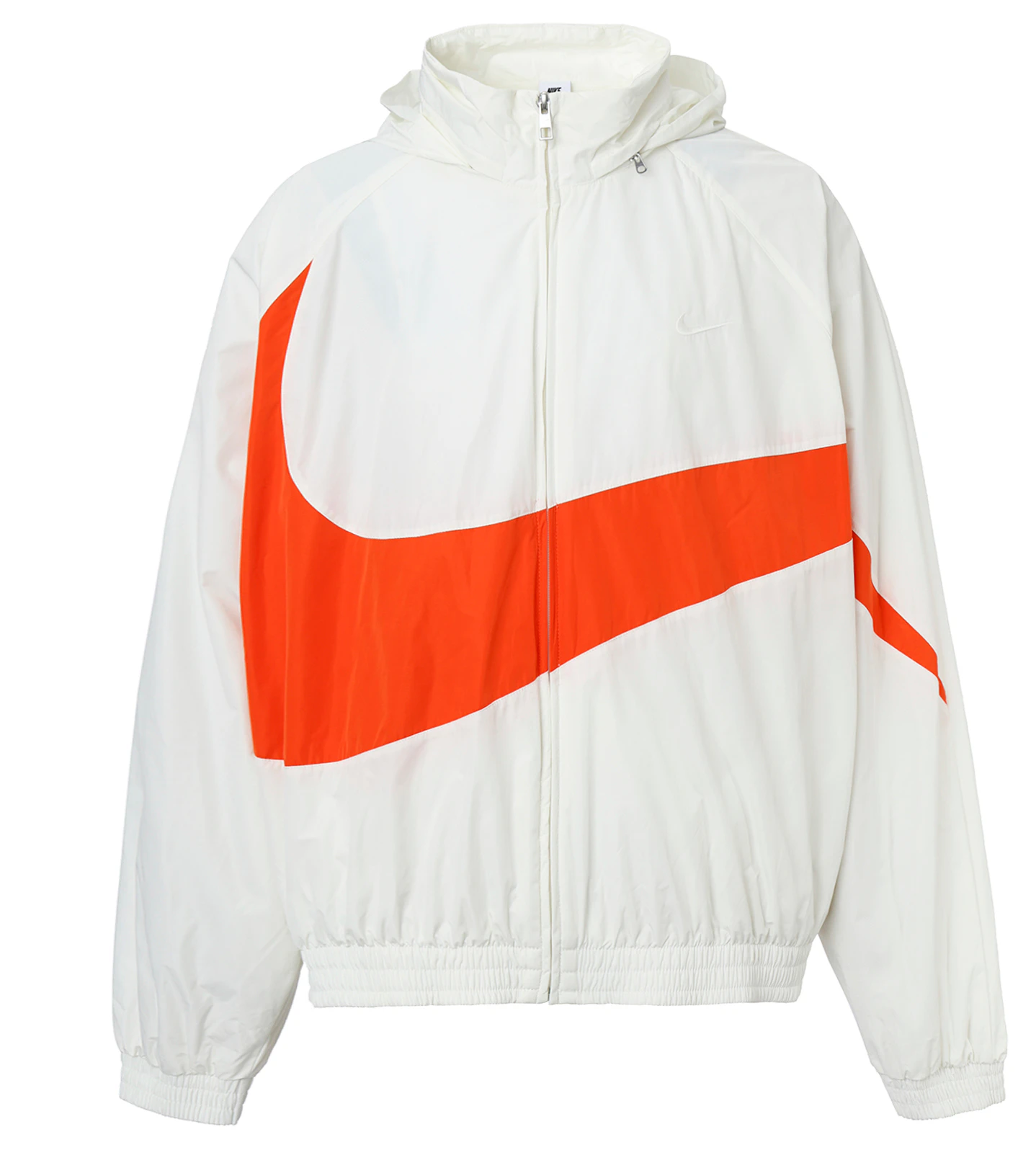 nike-swoosh-logo-hooded-zip-jacket-off-white-casual-style-fb-7878-133