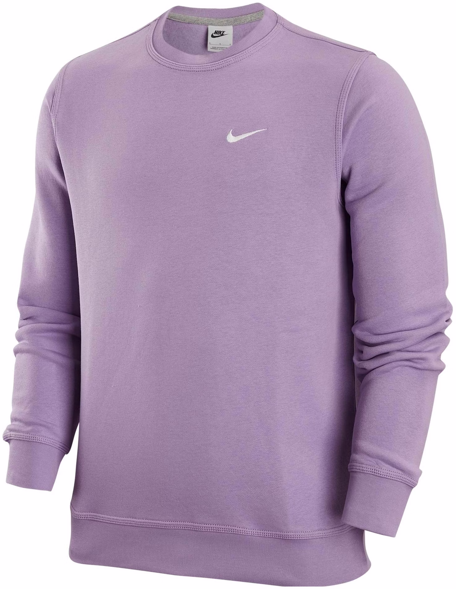 nike-swoosh-logo-purple-crewneck-pullover-sweatshirt-long-sleeve-916609-589