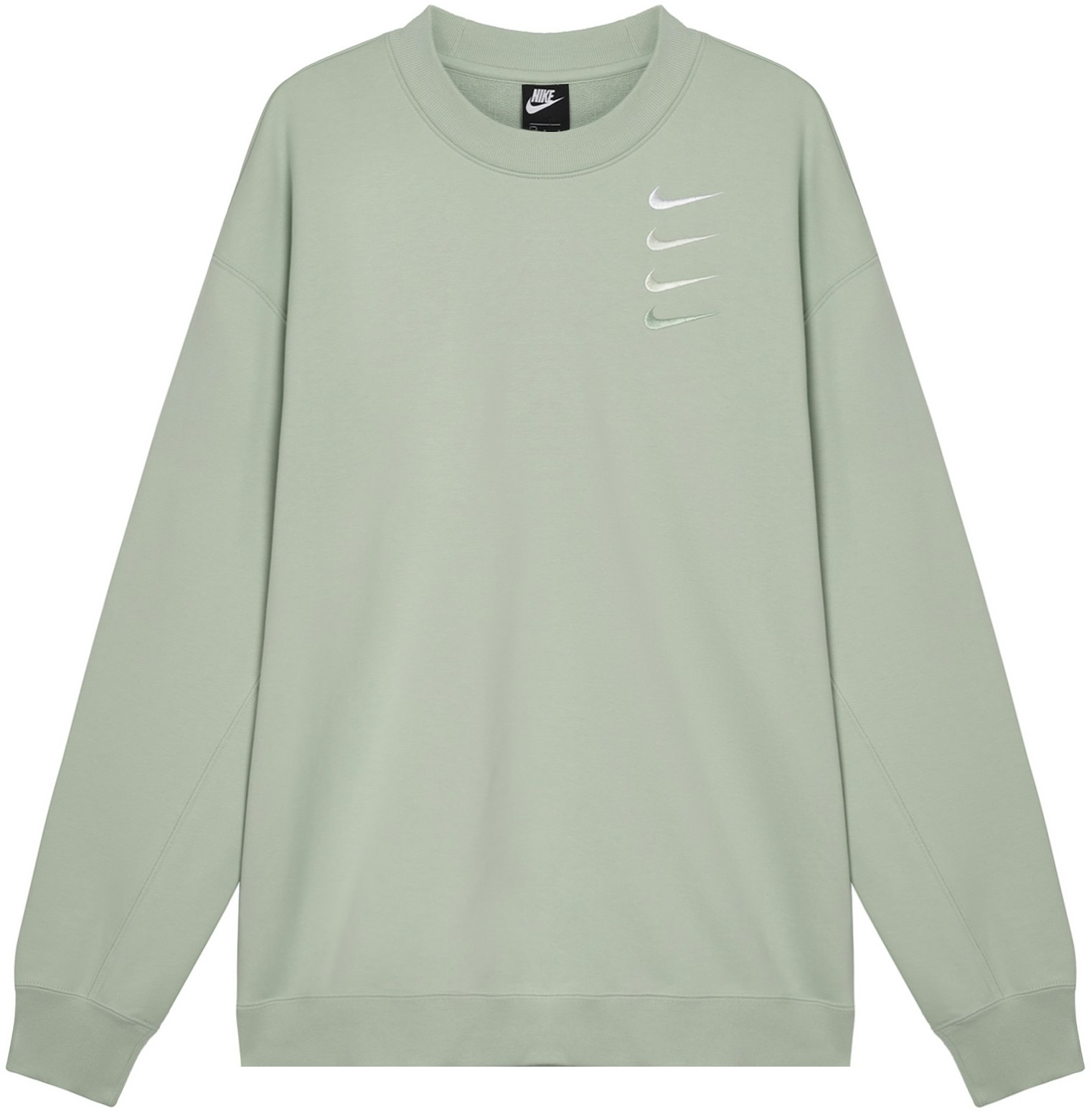 nike-swoosh-vintage-gradient-pullover-sweatshirt-light-green-da-3193-330