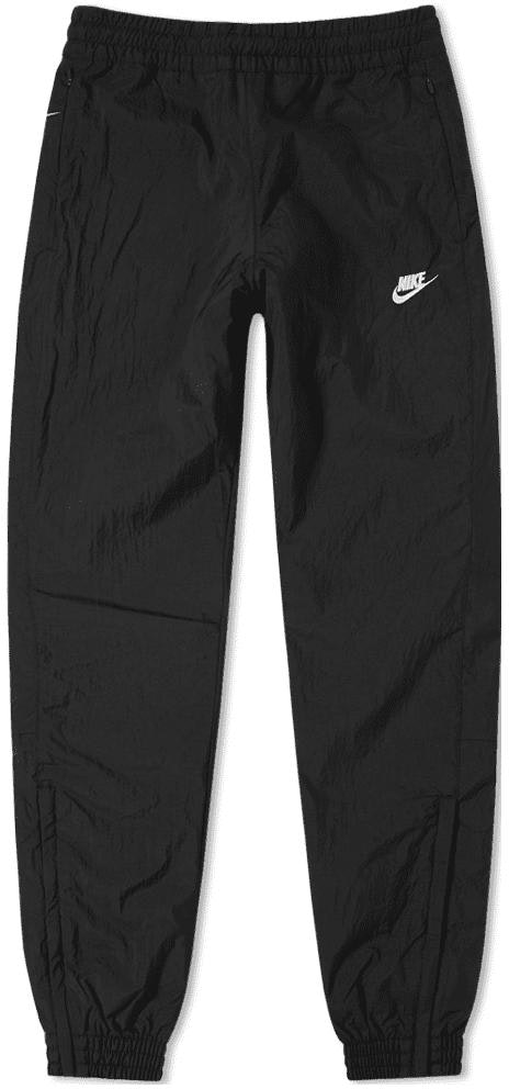nike-swoosh-woven-pants-black-retro-casual-track-pants-eu-exclusive-black-aj-2300-010
