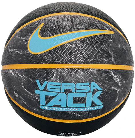 nike-synthetic-leather-basketball-high-elastic-durable-black-gold-blue-size-7-bb-0639-955