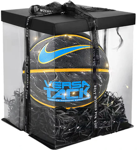 nike-synthetic-leather-basketball-black-size-7-durable-anti-slip-training-ball-n000116495507
