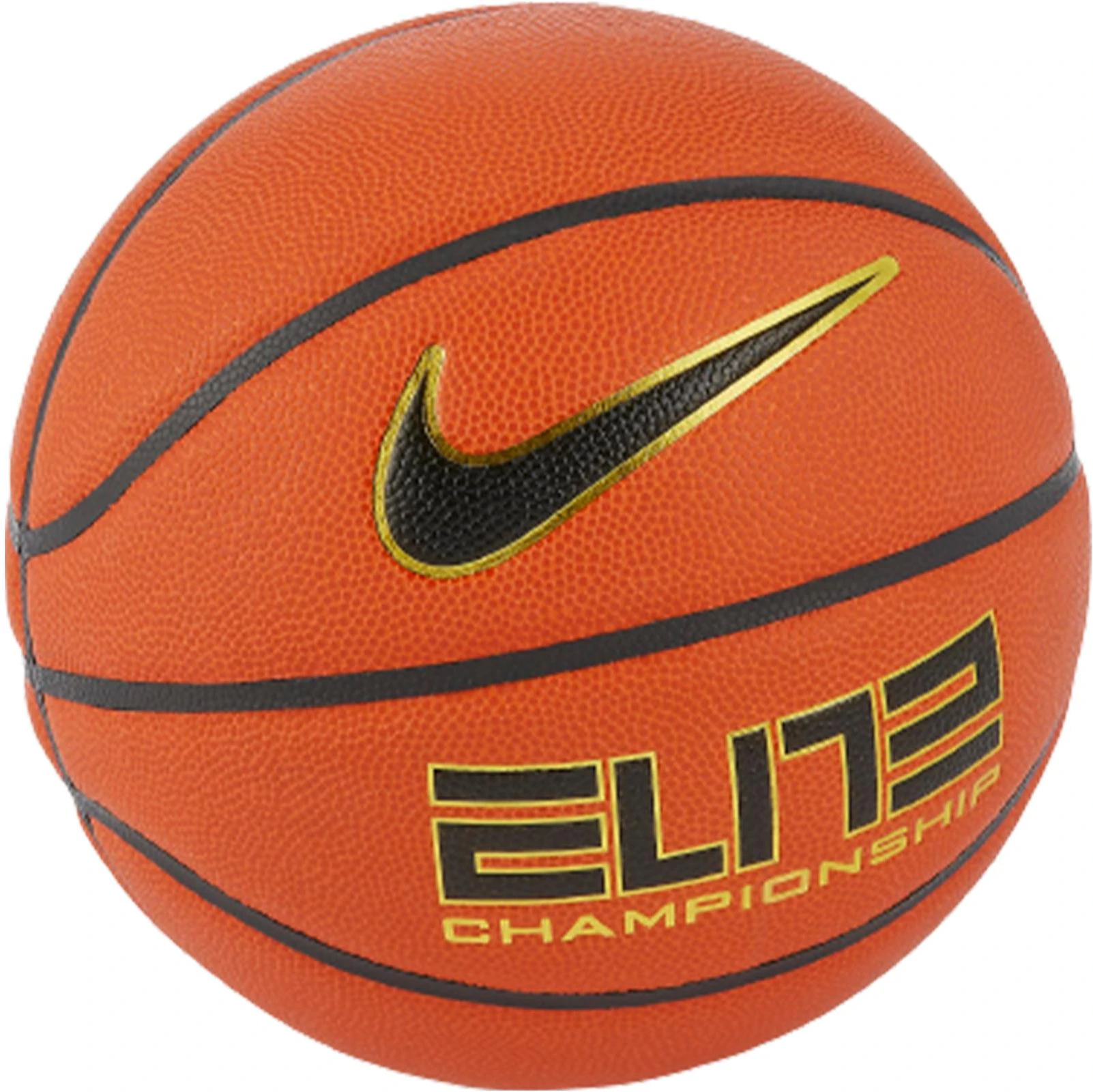 nike-synthetic-leather-basketball-durable-non-slip-high-bounce-orange-size-7-6-training-n1002487-878