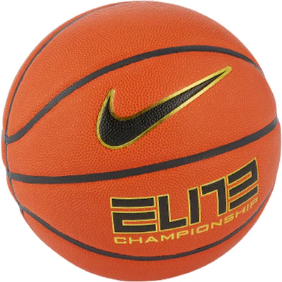 Nike Synthetic Leather Basketball Durable Non-Slip High Bounce Orange Size 7/6 Training N1002487-878 Buy Nike Synthetic Leather Basketball Durable Non-Slip High Bounce Orange Size 7/6 Training N1002487-878
