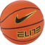 Buy Nike Synthetic Leather Basketball Durable Non-Slip High Bounce Orange Size 7/6 Training N1002487-878