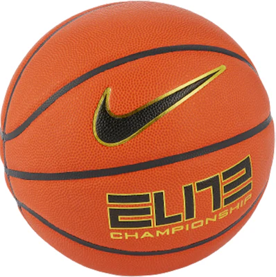 Nike Synthetic Leather Basketball Durable Non-Slip High Bounce Orange Size 7/6 Training N1002487-878 Order Nike Synthetic Leather Basketball Durable Non-Slip High Bounce Orange Size 7/6 Training N1002487-878