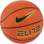 Order Nike Synthetic Leather Basketball Durable Non-Slip High Bounce Orange Size 7/6 Training N1002487-878