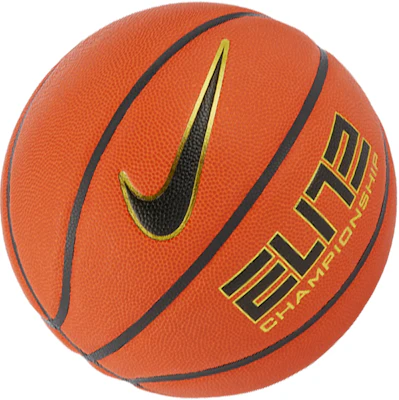 Nike Synthetic Leather Basketball Durable Non-Slip High Bounce Orange Size 7/6 Training N1002487-878 Lookbook Nike Synthetic Leather Basketball Durable Non-Slip High Bounce Orange Size 7/6 Training N1002487-878