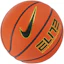 Lookbook Nike Synthetic Leather Basketball Durable Non-Slip High Bounce Orange Size 7/6 Training N1002487-878