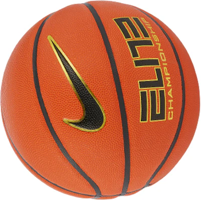 Nike Synthetic Leather Basketball Durable Non-Slip High Bounce Orange Size 7/6 Training N1002487-878 Shop Nike Synthetic Leather Basketball Durable Non-Slip High Bounce Orange Size 7/6 Training N1002487-878