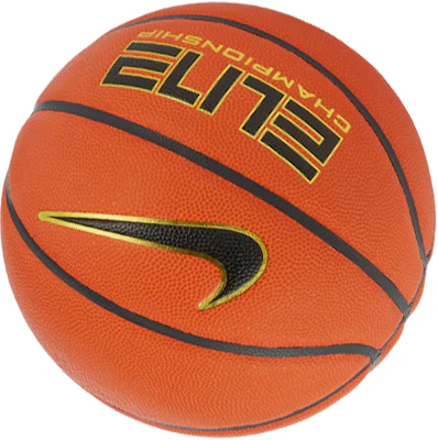 Nike Synthetic Leather Basketball Durable Non-Slip High Bounce Orange Size 7/6 Training N1002487-878 Purchase Nike Synthetic Leather Basketball Durable Non-Slip High Bounce Orange Size 7/6 Training N1002487-878