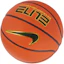 Purchase Nike Synthetic Leather Basketball Durable Non-Slip High Bounce Orange Size 7/6 Training N1002487-878