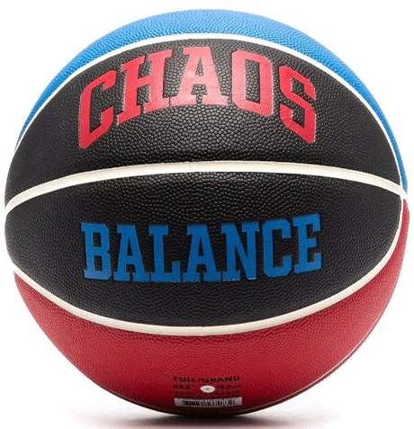 nike-synthetic-leather-basketball-red-black-blue-size-7-durable-and-anti-slip-da-2426-026