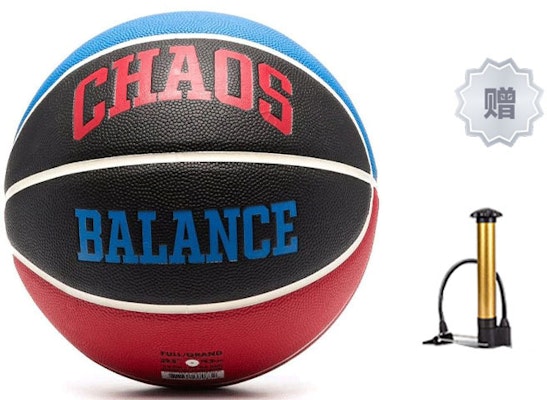 나이키 합성가죽 농구공 레드/블랙/블루 7호 내구성 & 미끄럼방지 DA2426-026 Purchase 나이키 합성가죽 농구공 레드/블랙/블루 7호 내구성 & 미끄럼방지 DA2426-026