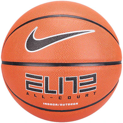 Nike Synthetic Leather Basketball Yellow Size 6 Unisex Training & Match Ball. DO4841-855(NO.6) Buy Nike Synthetic Leather Basketball Yellow Size 6 Unisex Training & Match Ball. DO4841-855(NO.6)