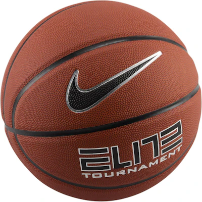Nike Synthetic Leather Elite Basketball Brown Size 6/7 Unisex Training & Match FQ1461-855 Buy Nike Synthetic Leather Elite Basketball Brown Size 6/7 Unisex Training & Match FQ1461-855